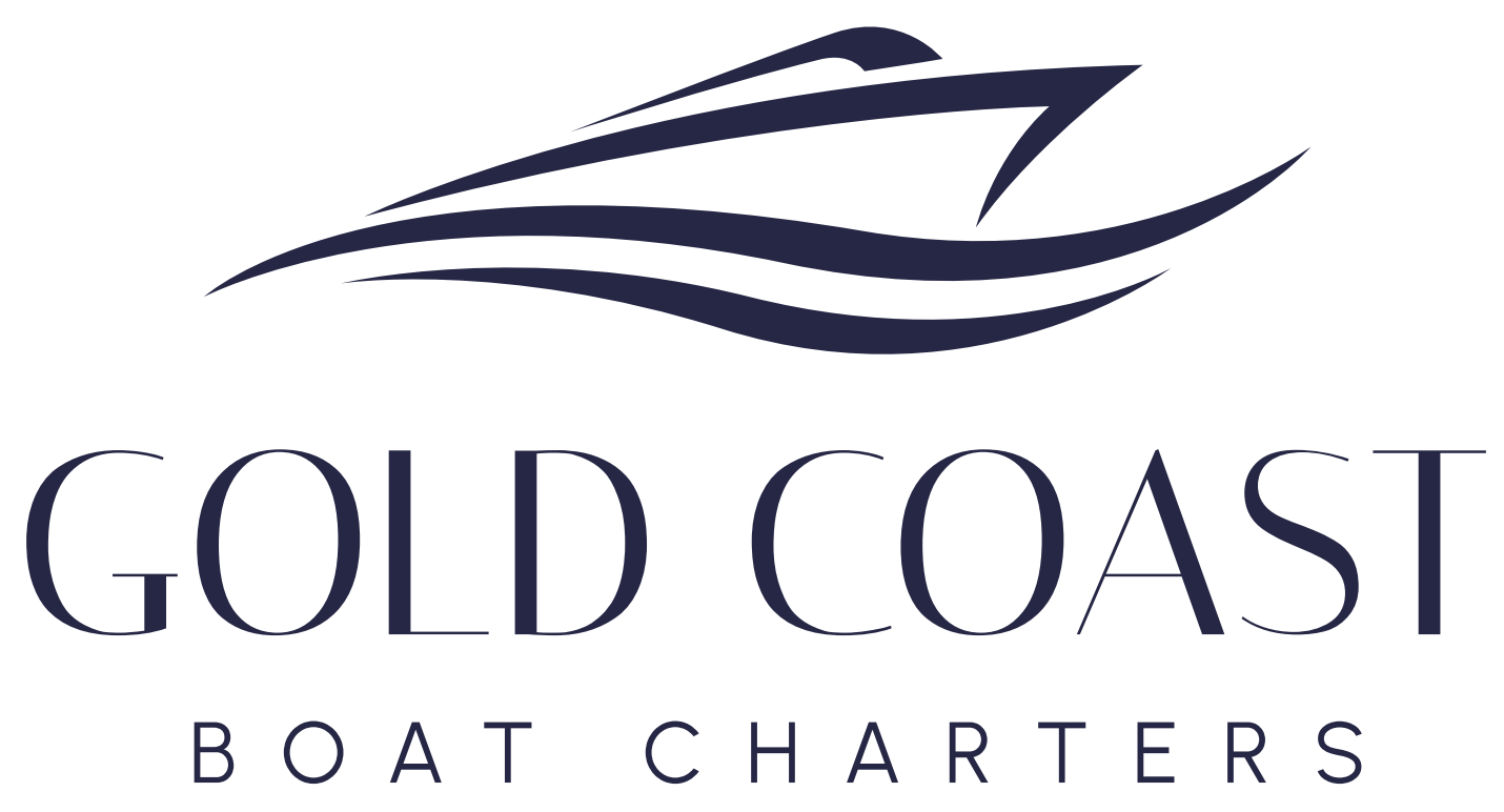 Gold Coast Boat Charters - YOLO Catamaran Surfers Paradise
