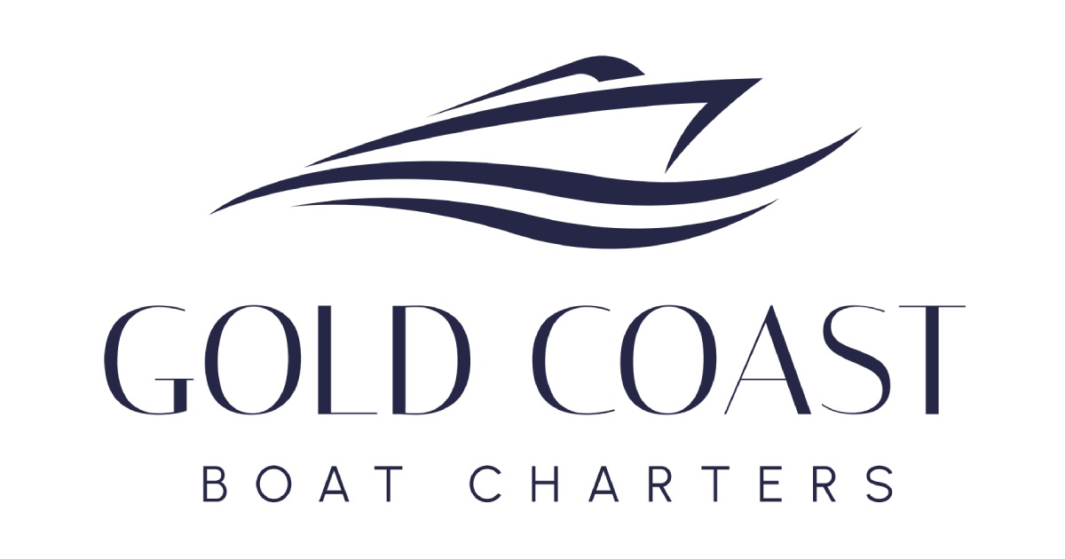 Gold Coast Boat Charters - YOLO Catamaran Surfers Paradise